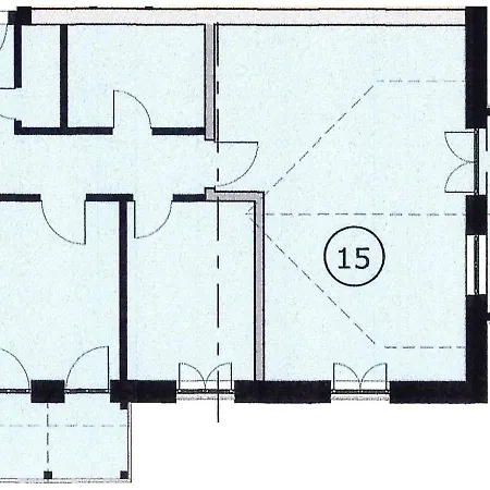 Karina By Rujana * Goehren (Ruegen)