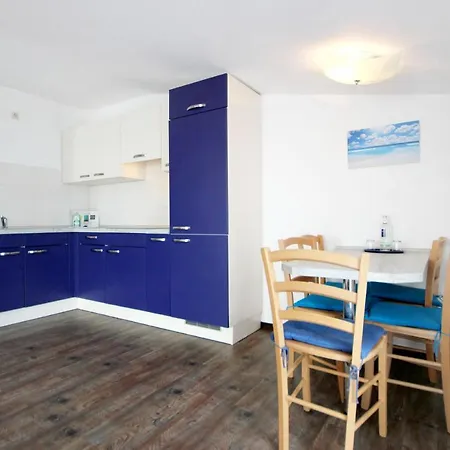 Karina By Rujana 아파트 *