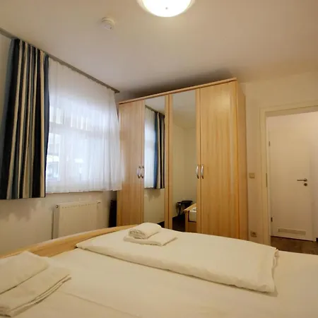 Karina By Rujana Goehren (Ruegen)