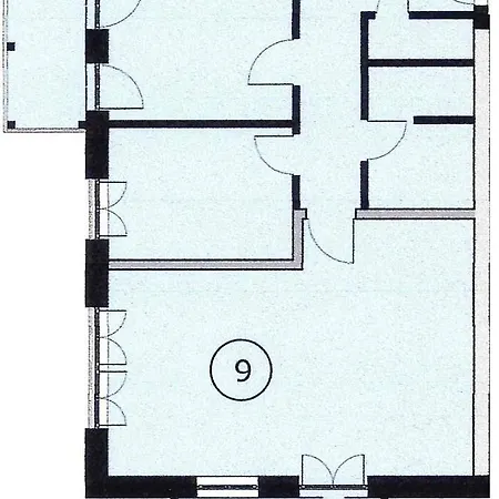 Karina By Rujana Goehren (Ruegen)