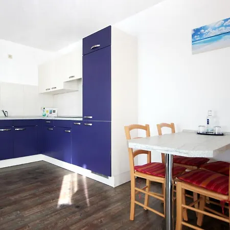 Karina By Rujana * Goehren (Ruegen)