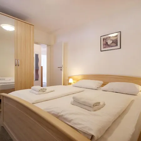 Karina By Rujana Goehren (Ruegen)