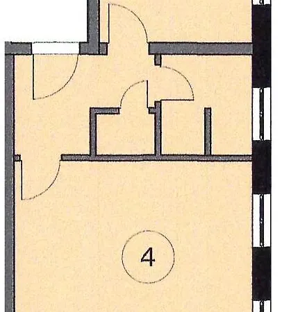 Karina By Rujana Goehren (Ruegen)