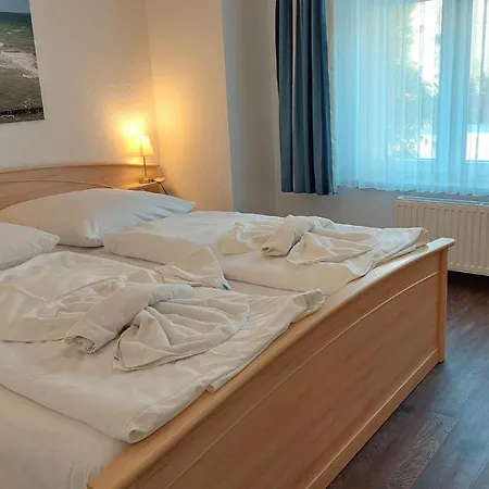 Karina By Rujana Goehren (Ruegen)