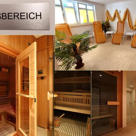 Karina By Rujana Goehren (Ruegen)