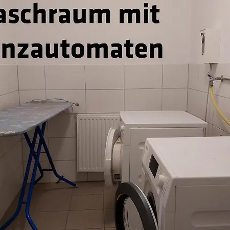 Appartement Karina By Rujana *