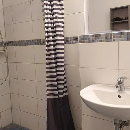 Appartement Karina By Rujana