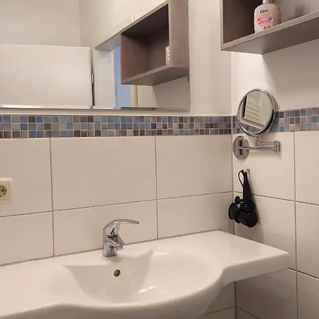 Appartement Karina By Rujana *